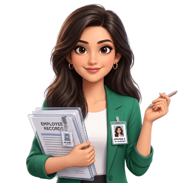 Maya