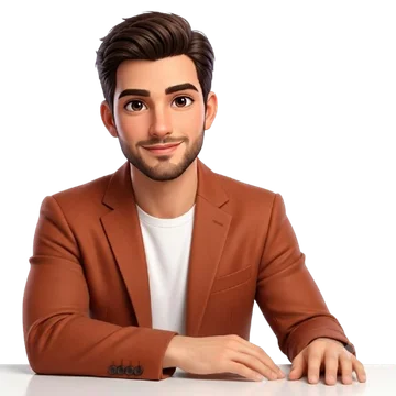 Rowan AI Creator Specialist
