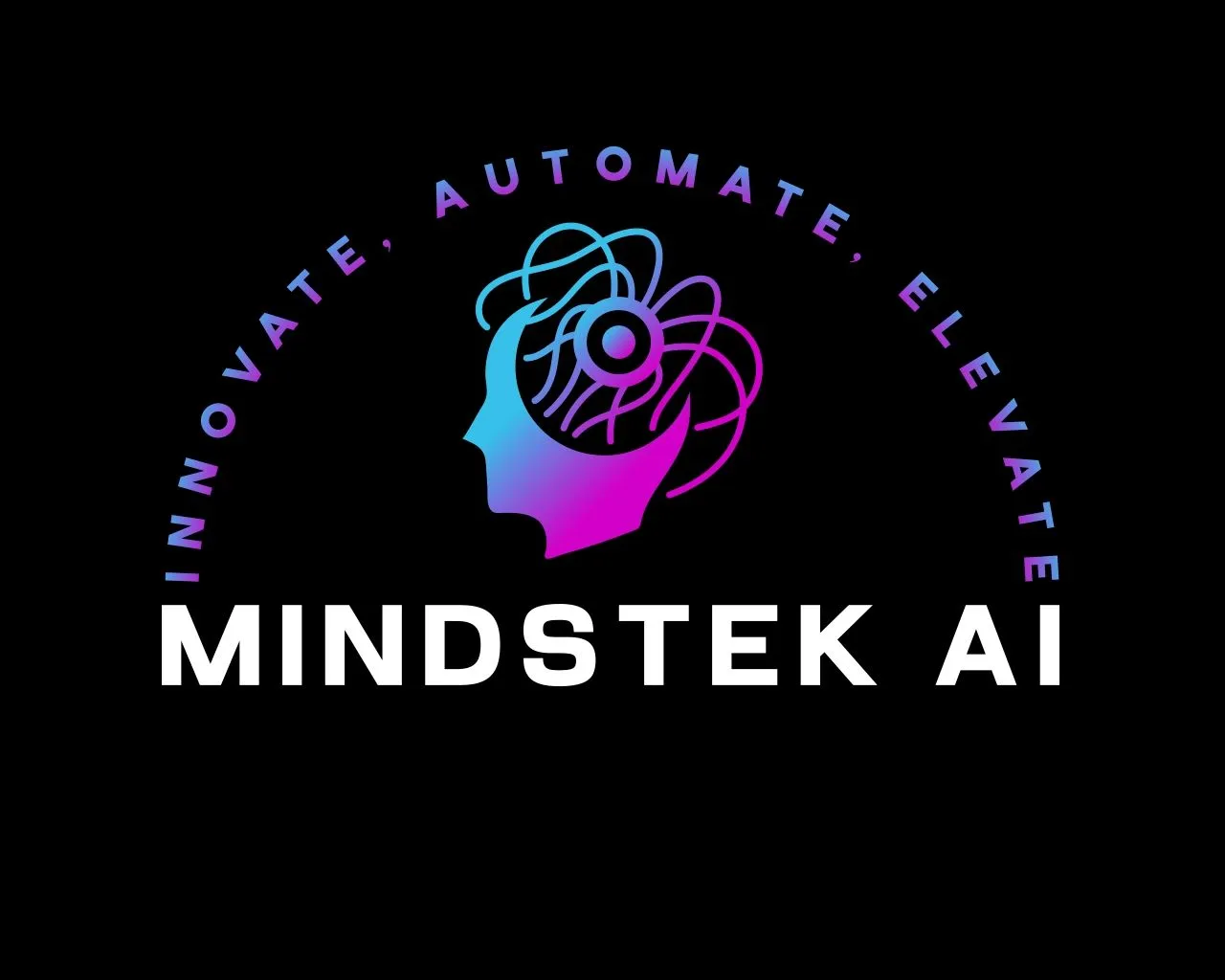 MindsTek AI Corporation